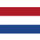 Plik:Croatia Flag.svg – Wikipedia, wolna encyklopedia