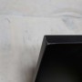 Biurko stolik kosmetyczny biurko kosmetyczne do manicure ENZO-201B Outlet - 3