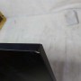 Biurko stolik kosmetyczny biurko kosmetyczne do manicure ENZO-201B Outlet - 8