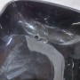 Przenośna myjka myjnia fryzjerska na statywie regulowana Outlet - 9