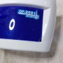 Sterylizator UV-C fryzjerski kosmetyczny sanityzator 1 komora Outlet - 6