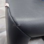 Fotel fryzjerski Dante hydrauliczny obrotowy do salonu fryzjerskiego krzesło fryzjerskie Outlet - 7